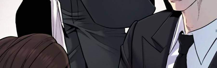 Bố Tôi Là Đặc Vụ Chap 91 - Next Chap 92