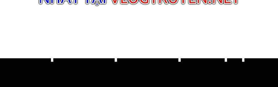 Bố Tôi Là Đặc Vụ Chap 91 - Next Chap 92