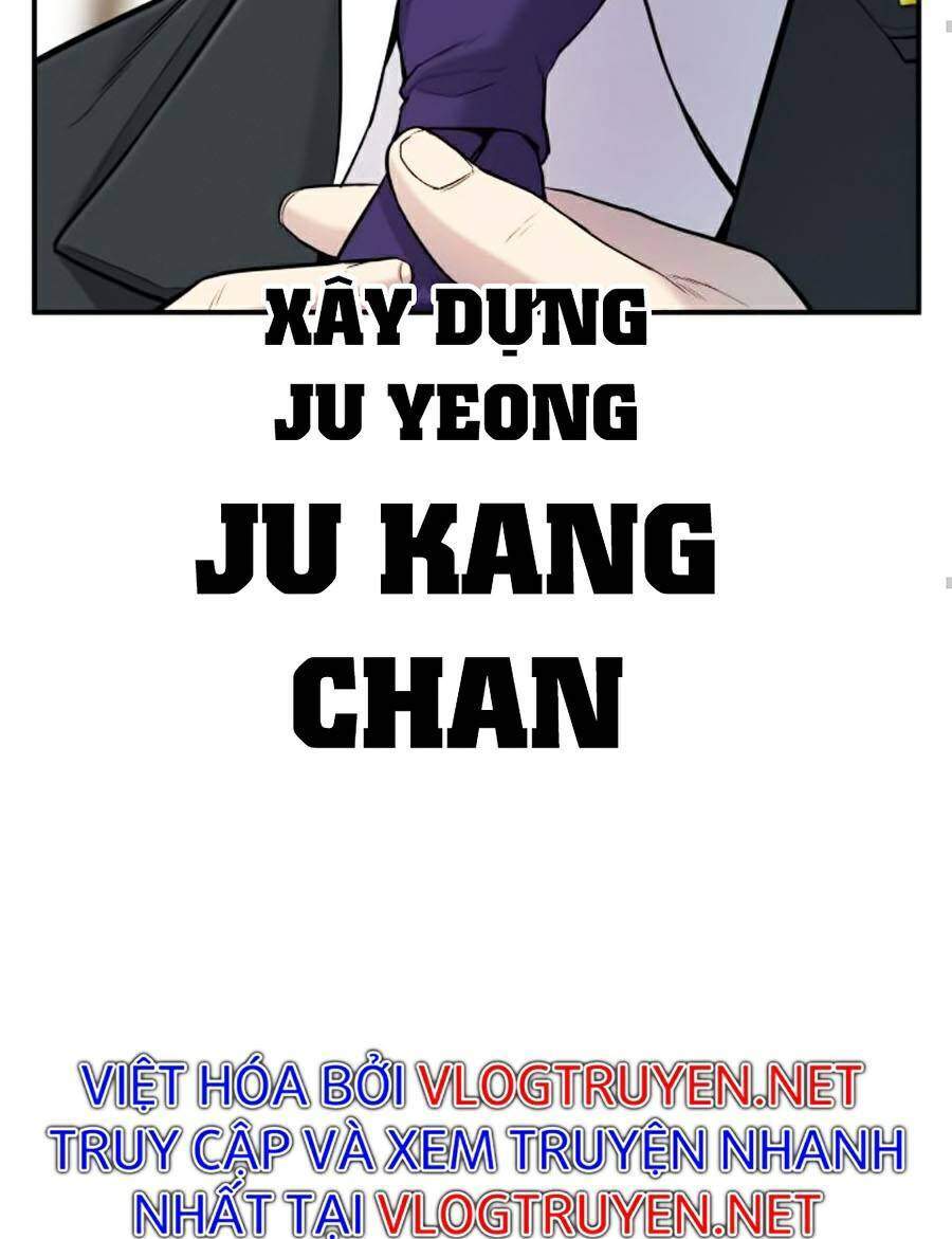 Bố Tôi Là Đặc Vụ Chap 91 - Next Chap 92