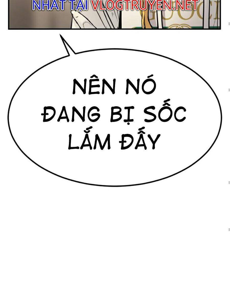 Bố Tôi Là Đặc Vụ Chap 91 - Next Chap 92