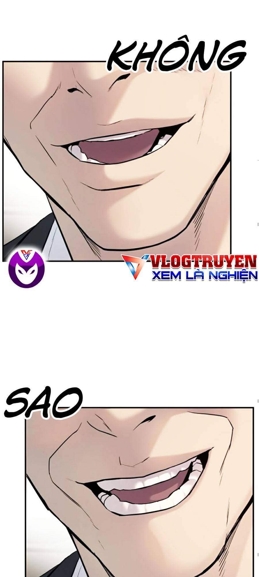 Bố Tôi Là Đặc Vụ Chap 91 - Next Chap 92