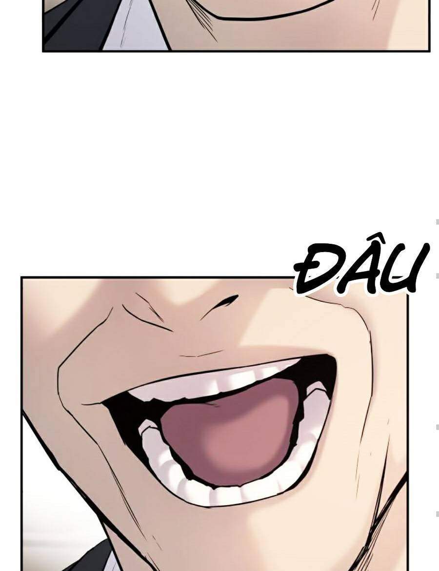 Bố Tôi Là Đặc Vụ Chap 91 - Next Chap 92
