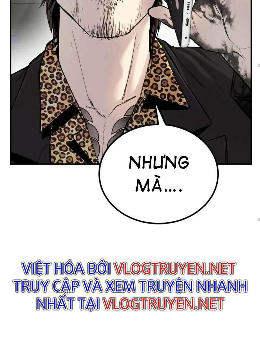 Bố Tôi Là Đặc Vụ Chap 91 - Next Chap 92