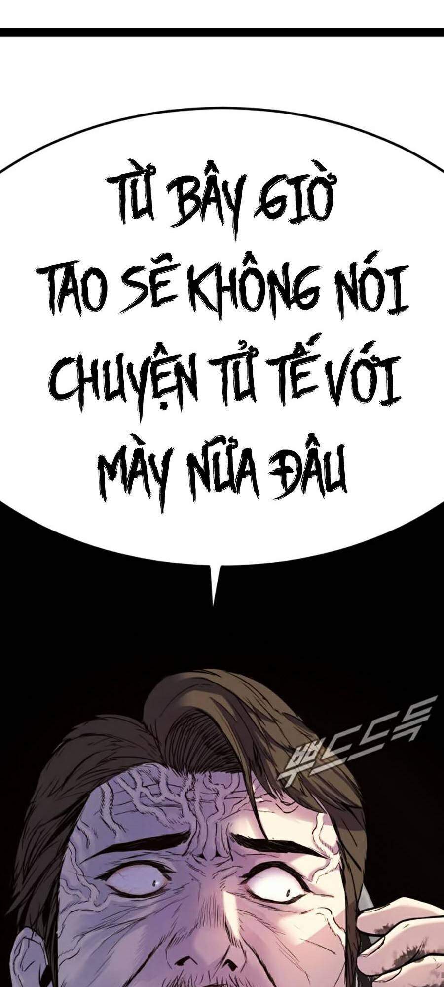 Bố Tôi Là Đặc Vụ Chap 91 - Next Chap 92