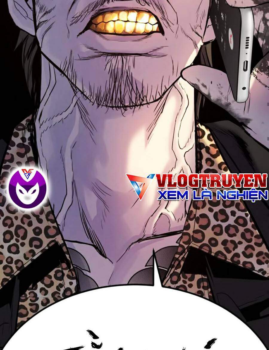 Bố Tôi Là Đặc Vụ Chap 91 - Next Chap 92