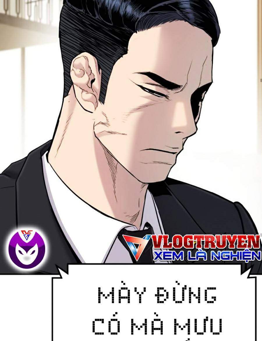 Bố Tôi Là Đặc Vụ Chap 91 - Next Chap 92