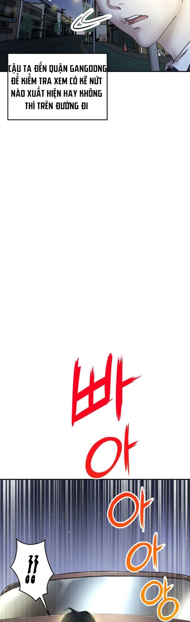 Bố Tôi Quá Mạnh Chap 1 - Next Chap 2
