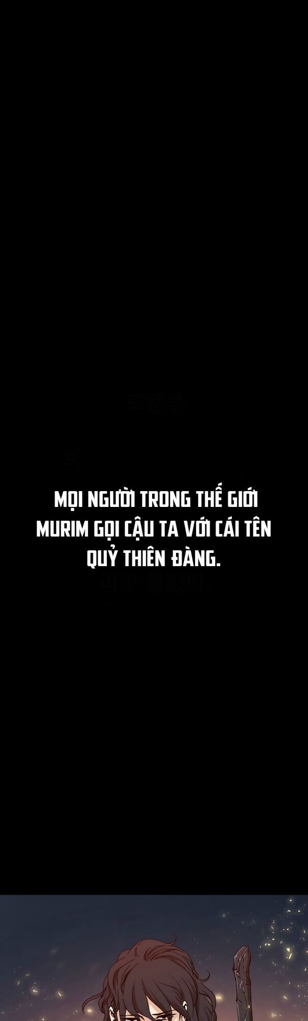 Bố Tôi Quá Mạnh Chap 1 - Next Chap 2