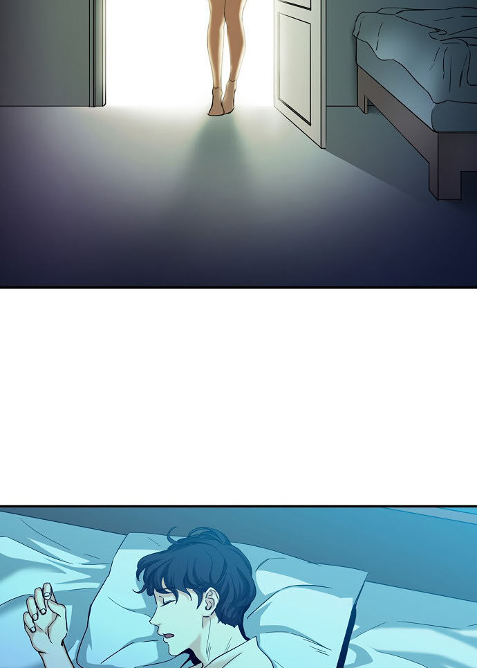 Bố Tôi Quá Mạnh Chap 1 - Next Chap 2