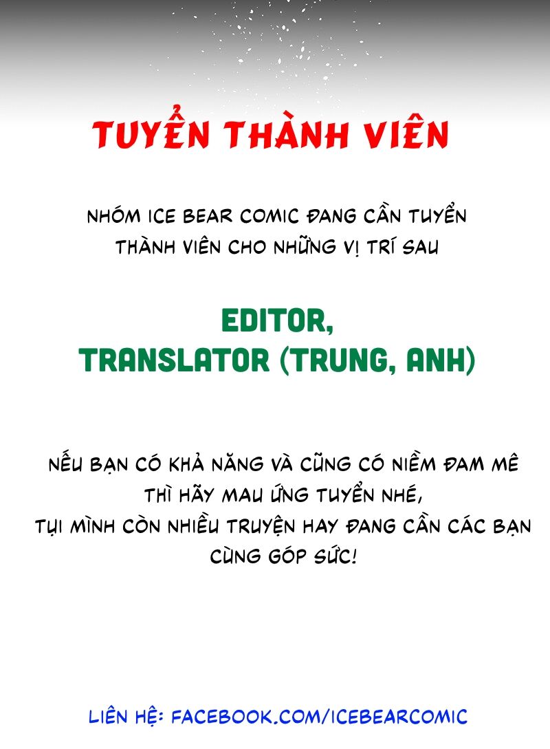 Bố Tôi Quá Mạnh Chap 1 - Next Chap 2