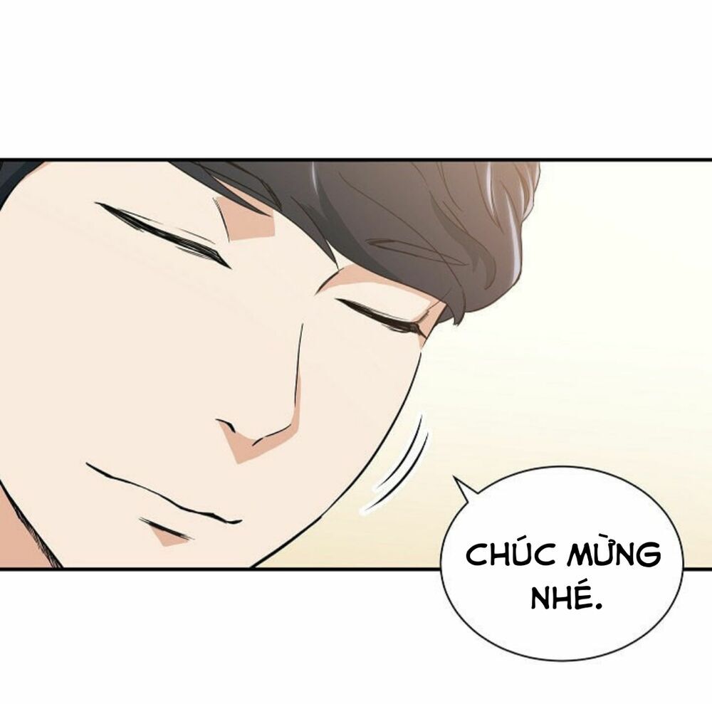 Bố Tôi Quá Mạnh Chap 10 - Next Chap 11