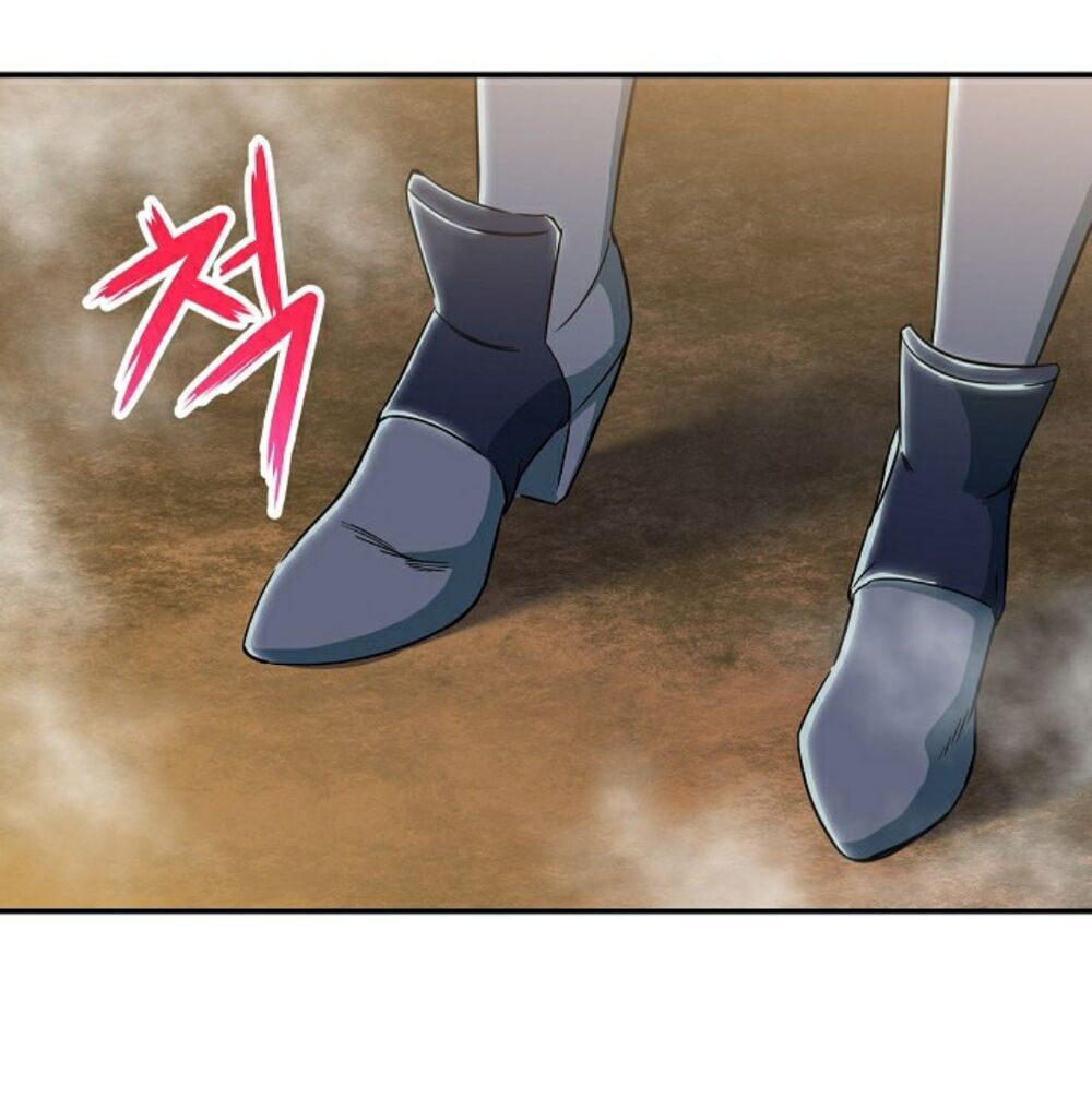 Bố Tôi Quá Mạnh Chap 10 - Next Chap 11
