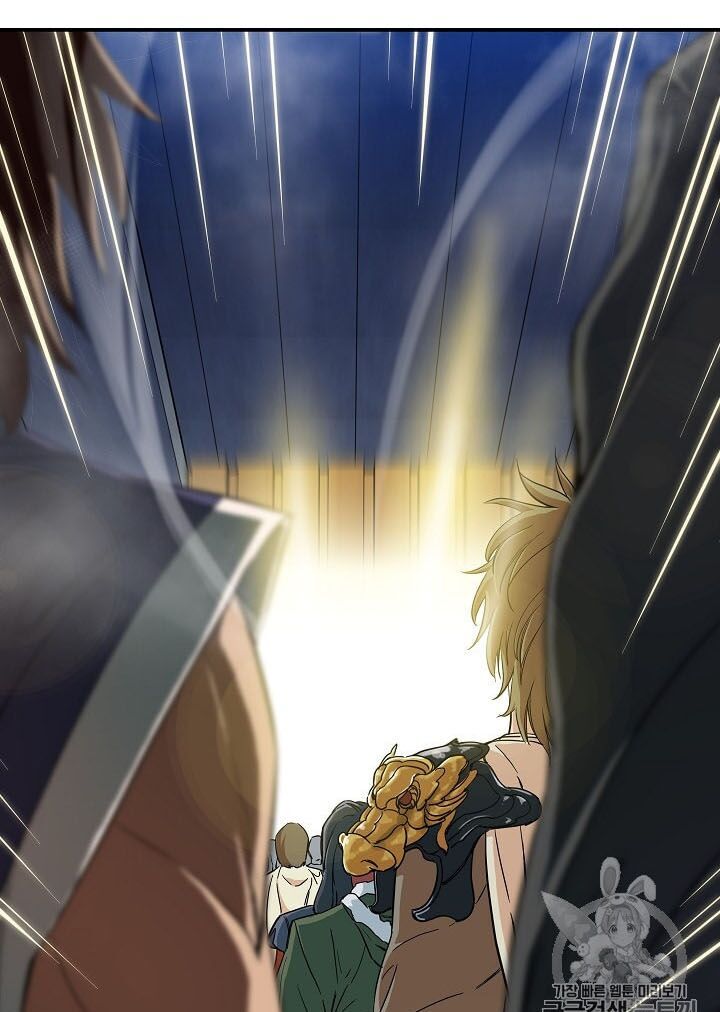 Bố Tôi Quá Mạnh Chap 10 - Next Chap 11