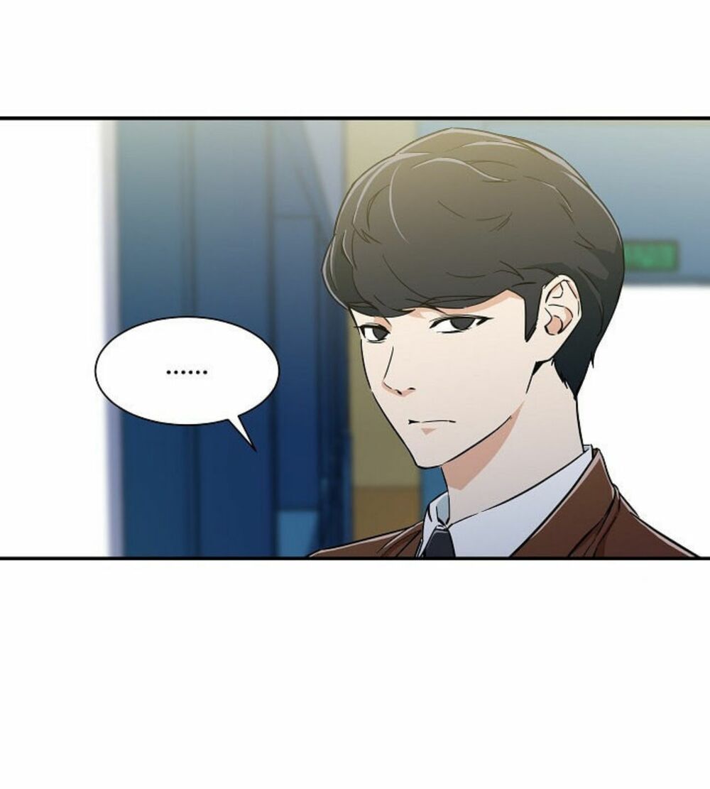 Bố Tôi Quá Mạnh Chap 10 - Next Chap 11