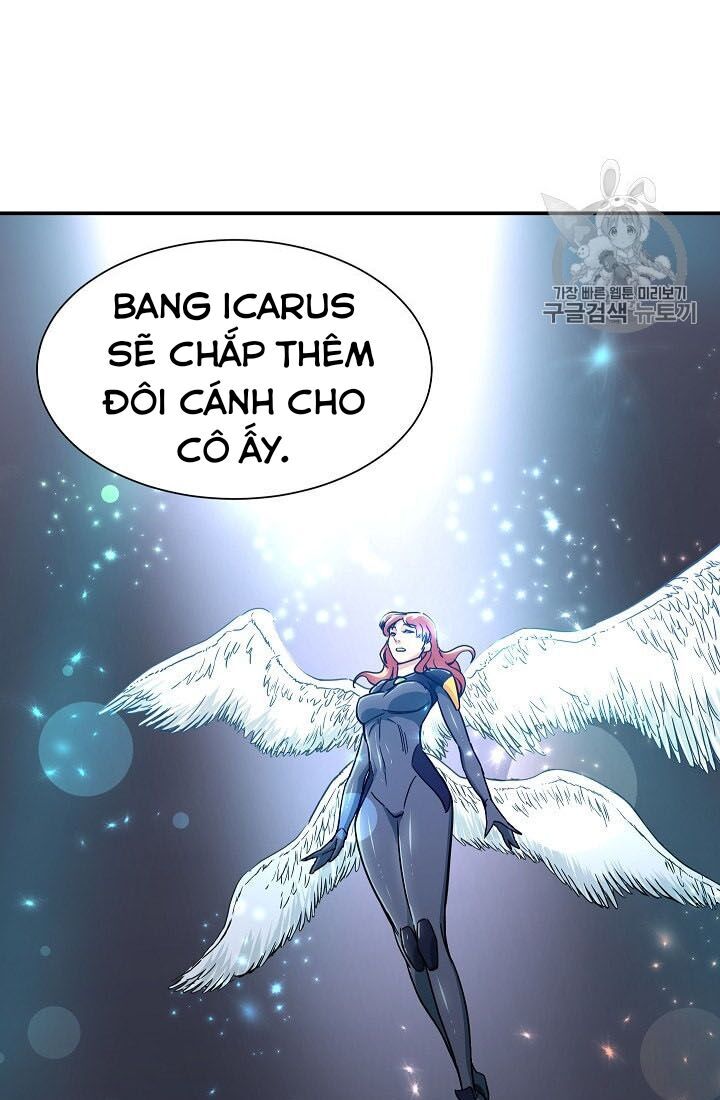 Bố Tôi Quá Mạnh Chap 10 - Next Chap 11