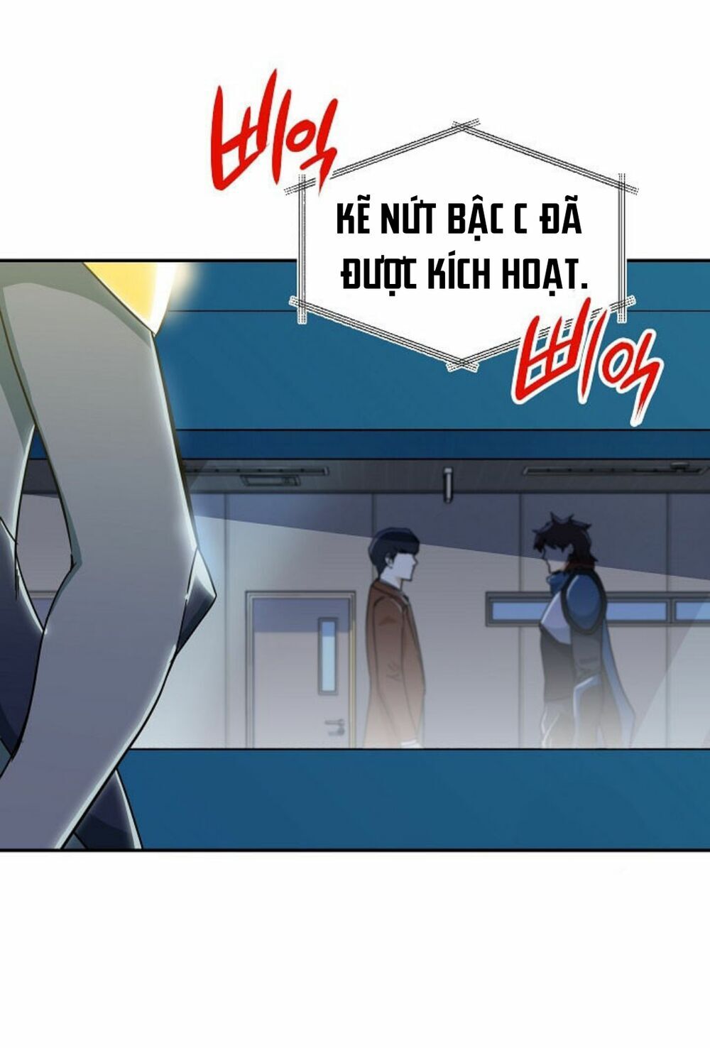 Bố Tôi Quá Mạnh Chap 10 - Next Chap 11