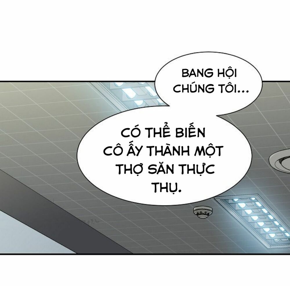 Bố Tôi Quá Mạnh Chap 10 - Next Chap 11
