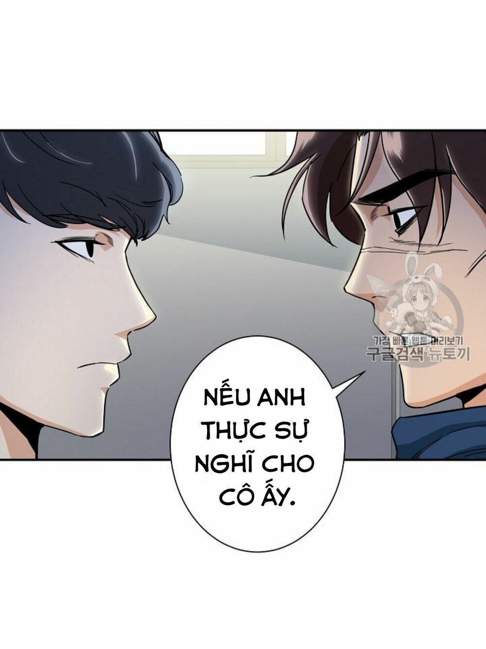 Bố Tôi Quá Mạnh Chap 10 - Next Chap 11