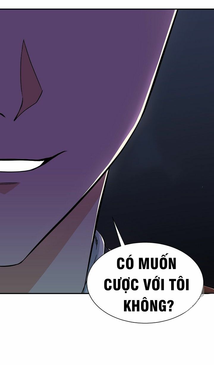 Bố Tôi Quá Mạnh Chap 10 - Next Chap 11