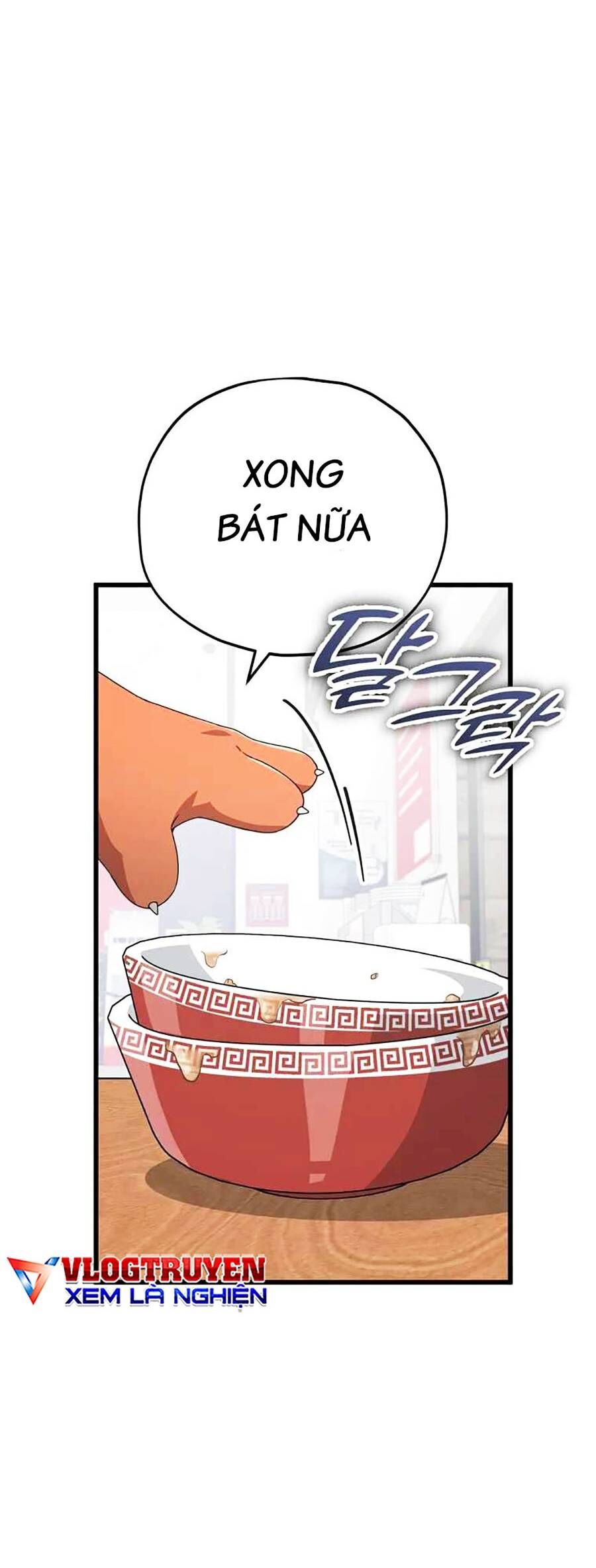 Bố Tôi Quá Mạnh Chap 140 - Next Chap 141