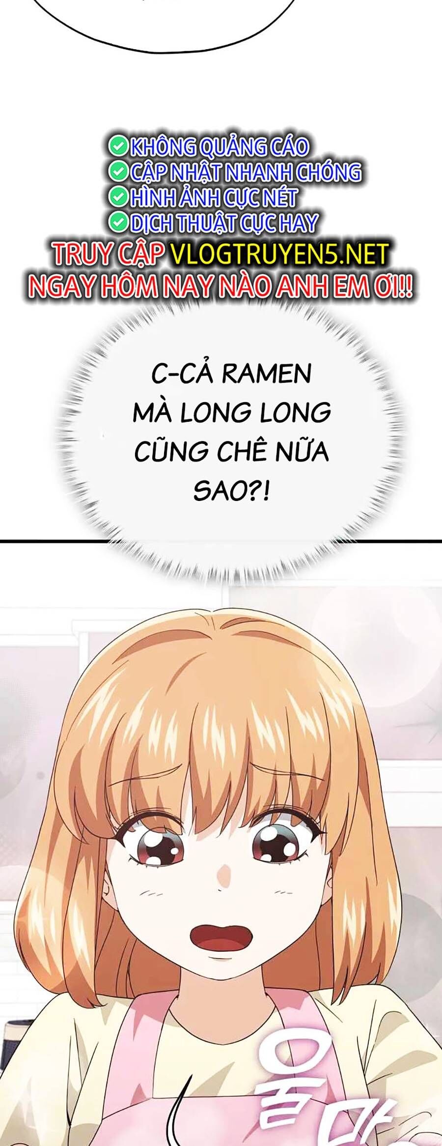 Bố Tôi Quá Mạnh Chap 140 - Next Chap 141