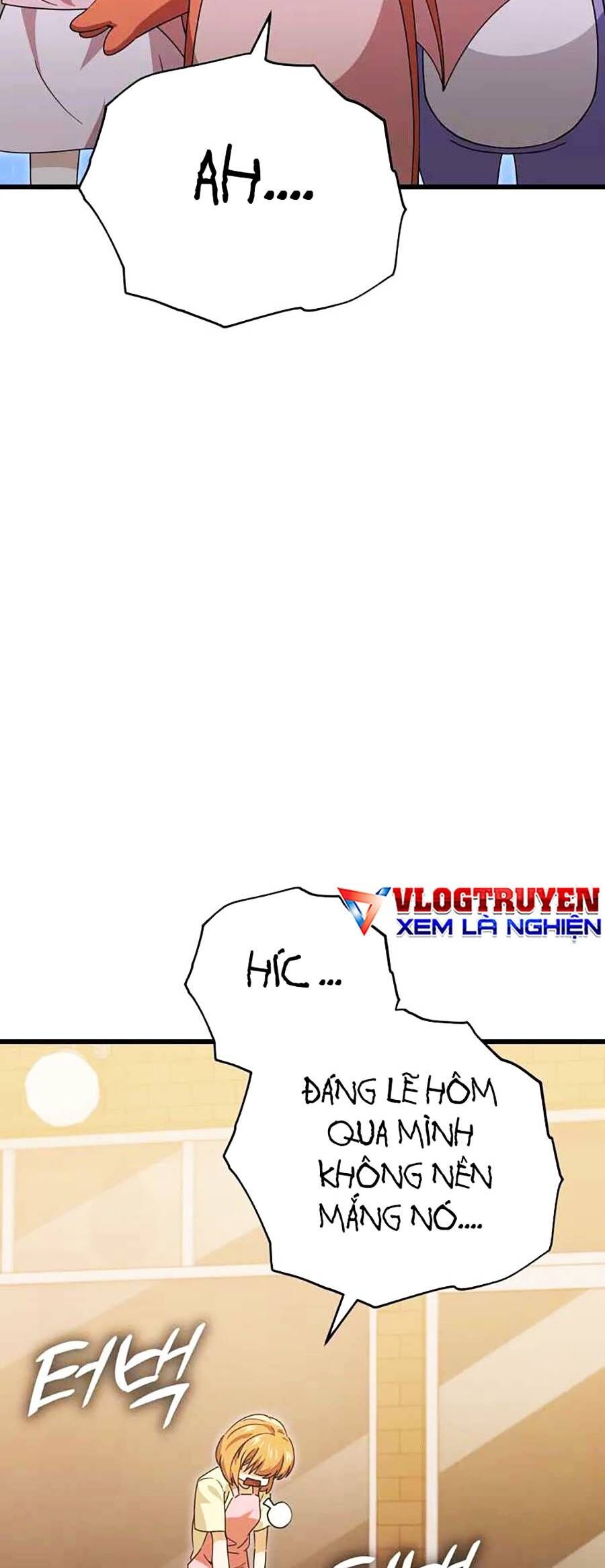 Bố Tôi Quá Mạnh Chap 140 - Next Chap 141