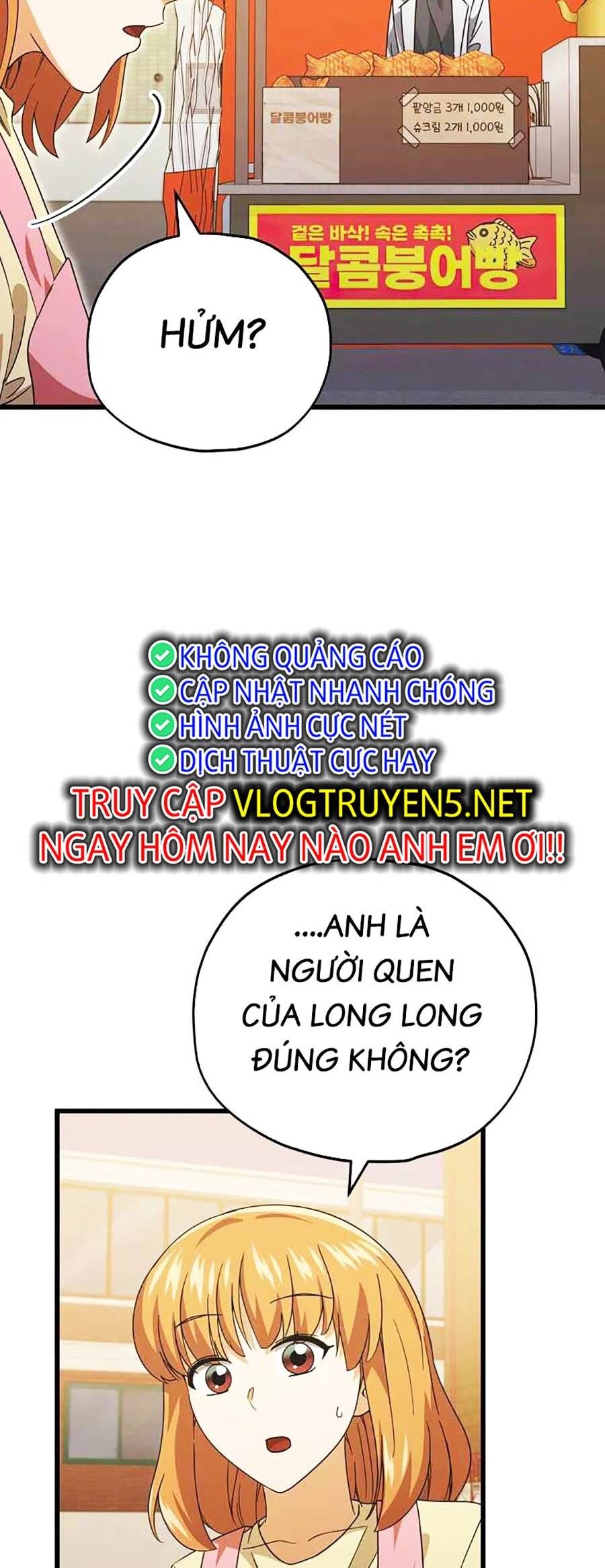 Bố Tôi Quá Mạnh Chap 140 - Next Chap 141