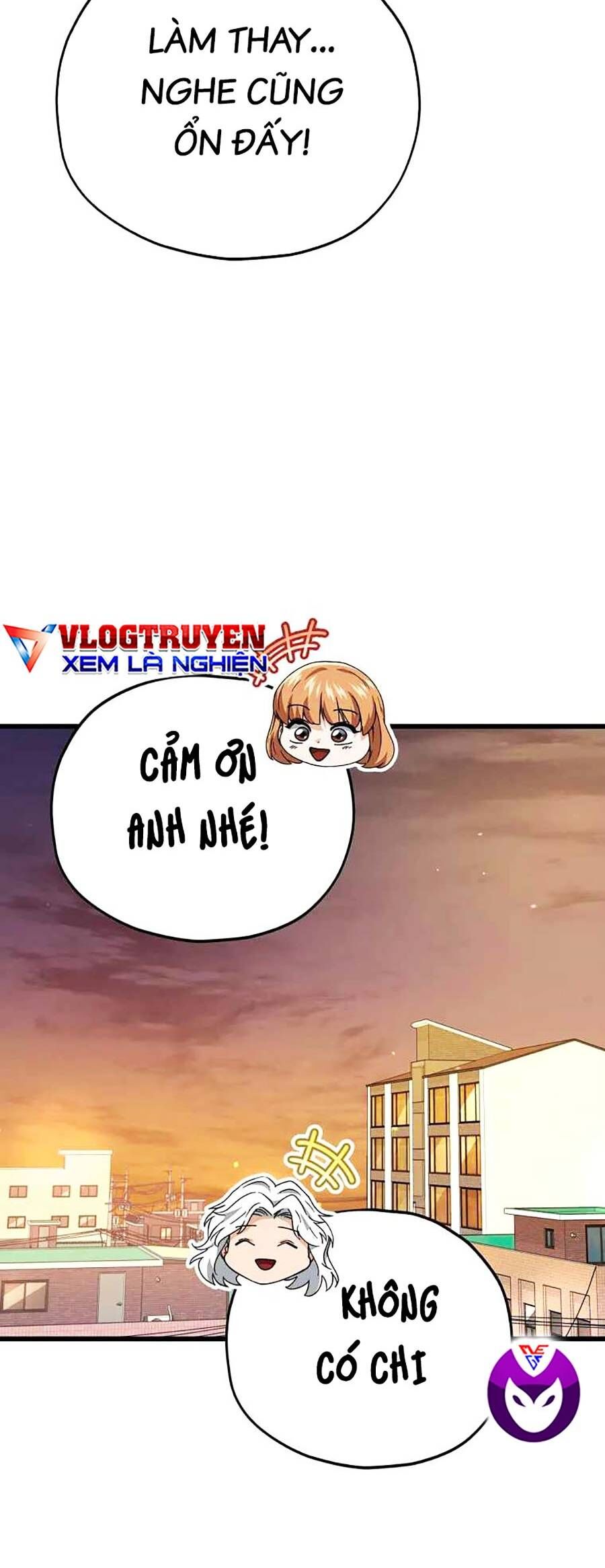 Bố Tôi Quá Mạnh Chap 140 - Next Chap 141