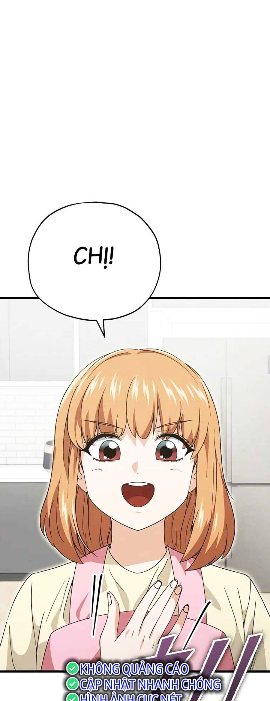 Bố Tôi Quá Mạnh Chap 140 - Next Chap 141