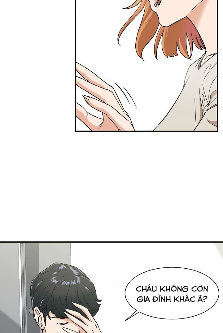 Bố Tôi Quá Mạnh Chap 2 - Next Chap 3