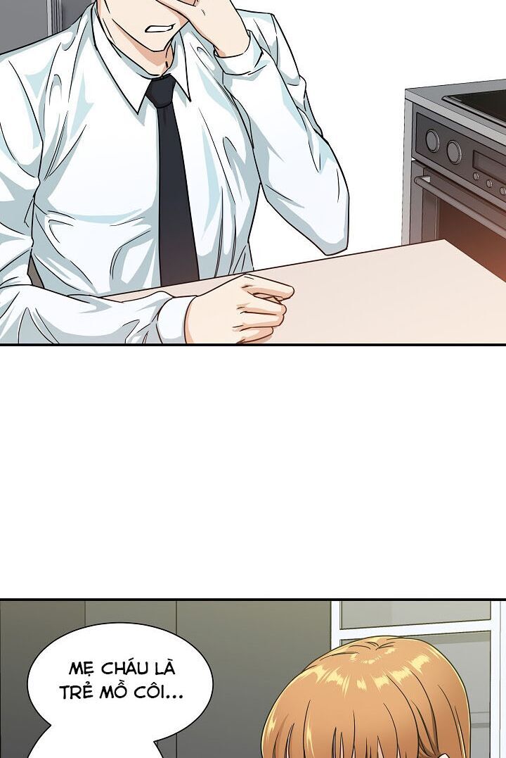 Bố Tôi Quá Mạnh Chap 2 - Next Chap 3