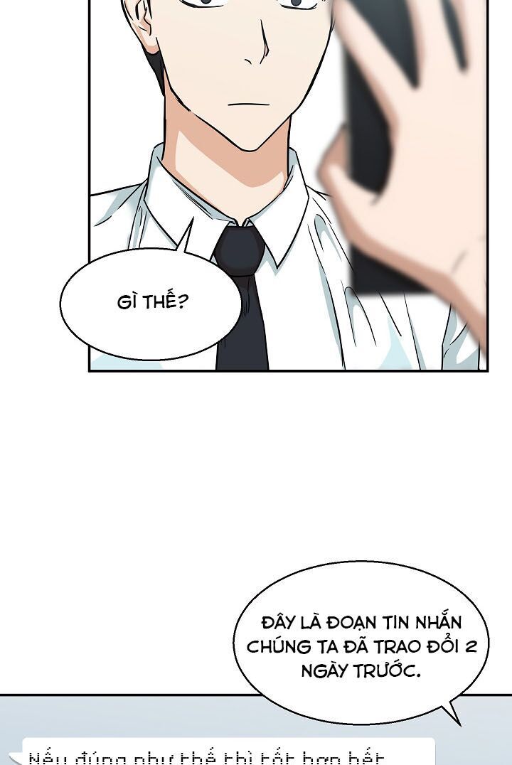 Bố Tôi Quá Mạnh Chap 2 - Next Chap 3