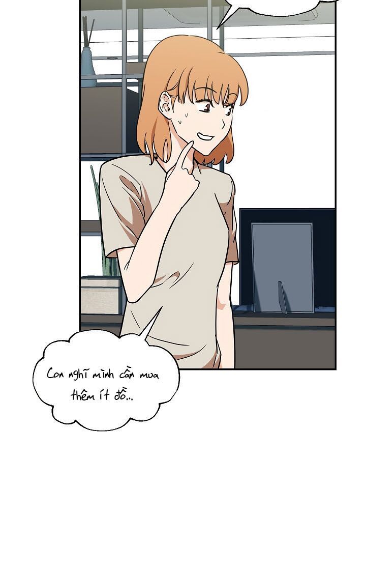 Bố Tôi Quá Mạnh Chap 2 - Next Chap 3