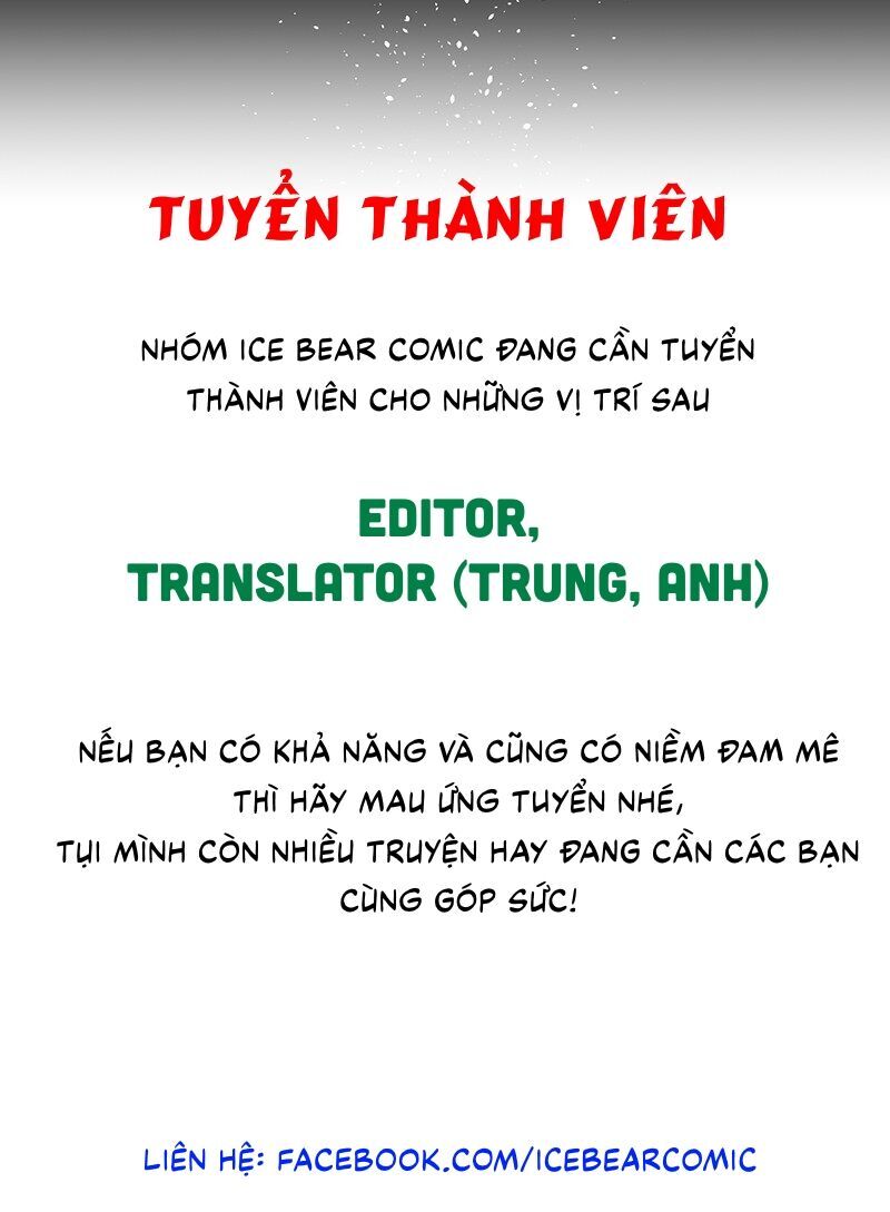 Bố Tôi Quá Mạnh Chap 2 - Next Chap 3