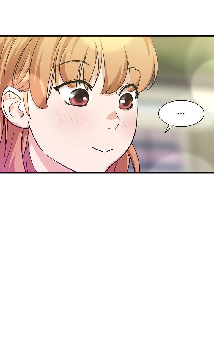 Bố Tôi Quá Mạnh Chap 3 - Next Chap 4