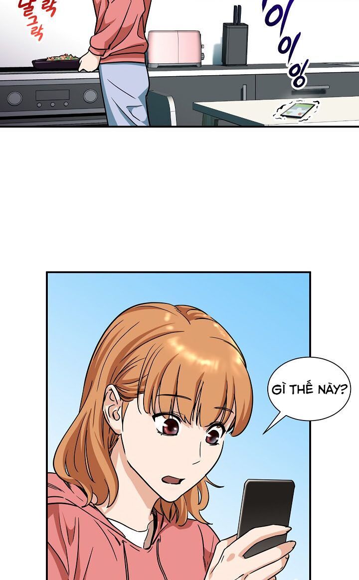 Bố Tôi Quá Mạnh Chap 3 - Next Chap 4