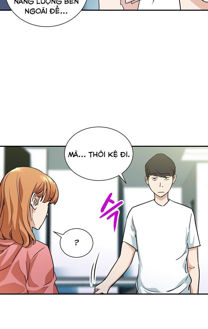 Bố Tôi Quá Mạnh Chap 3 - Next Chap 4