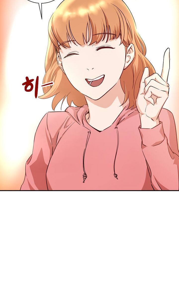 Bố Tôi Quá Mạnh Chap 3 - Next Chap 4