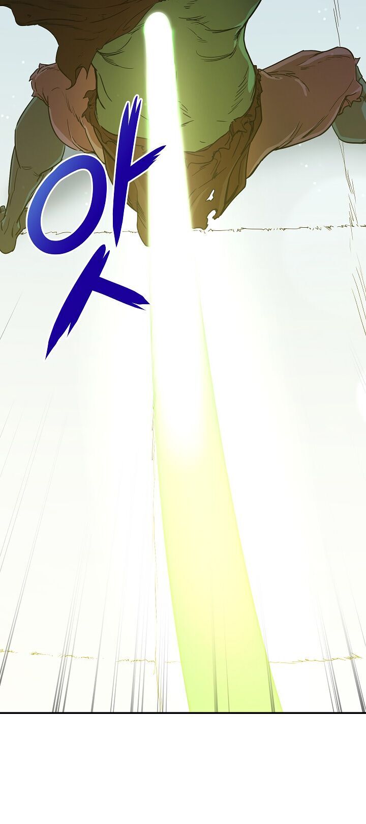 Bố Tôi Quá Mạnh Chap 3 - Next Chap 4