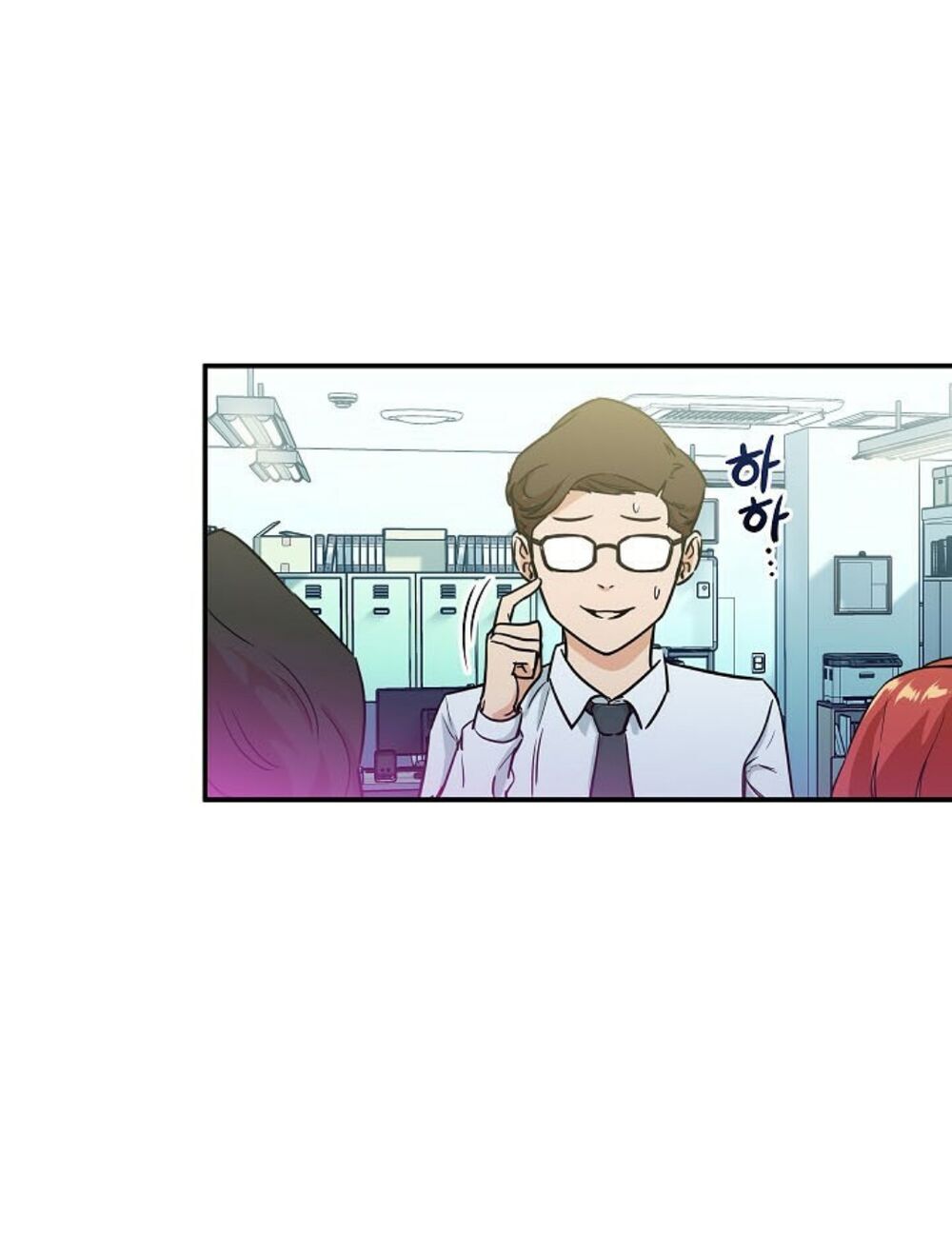 Bố Tôi Quá Mạnh Chap 4 - Next Chap 5