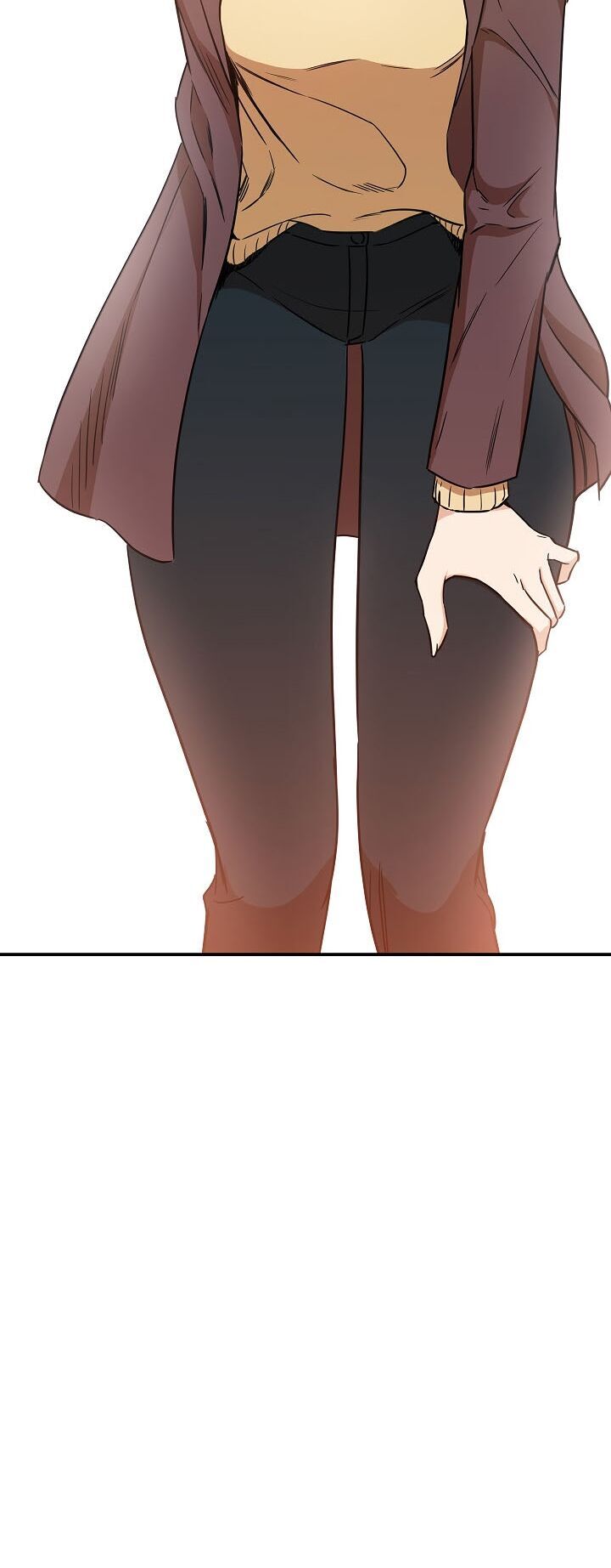 Bố Tôi Quá Mạnh Chap 4 - Next Chap 5
