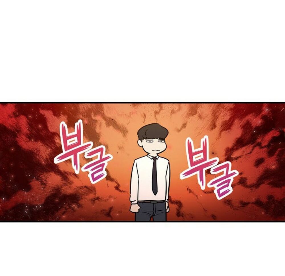 Bố Tôi Quá Mạnh Chap 4 - Next Chap 5