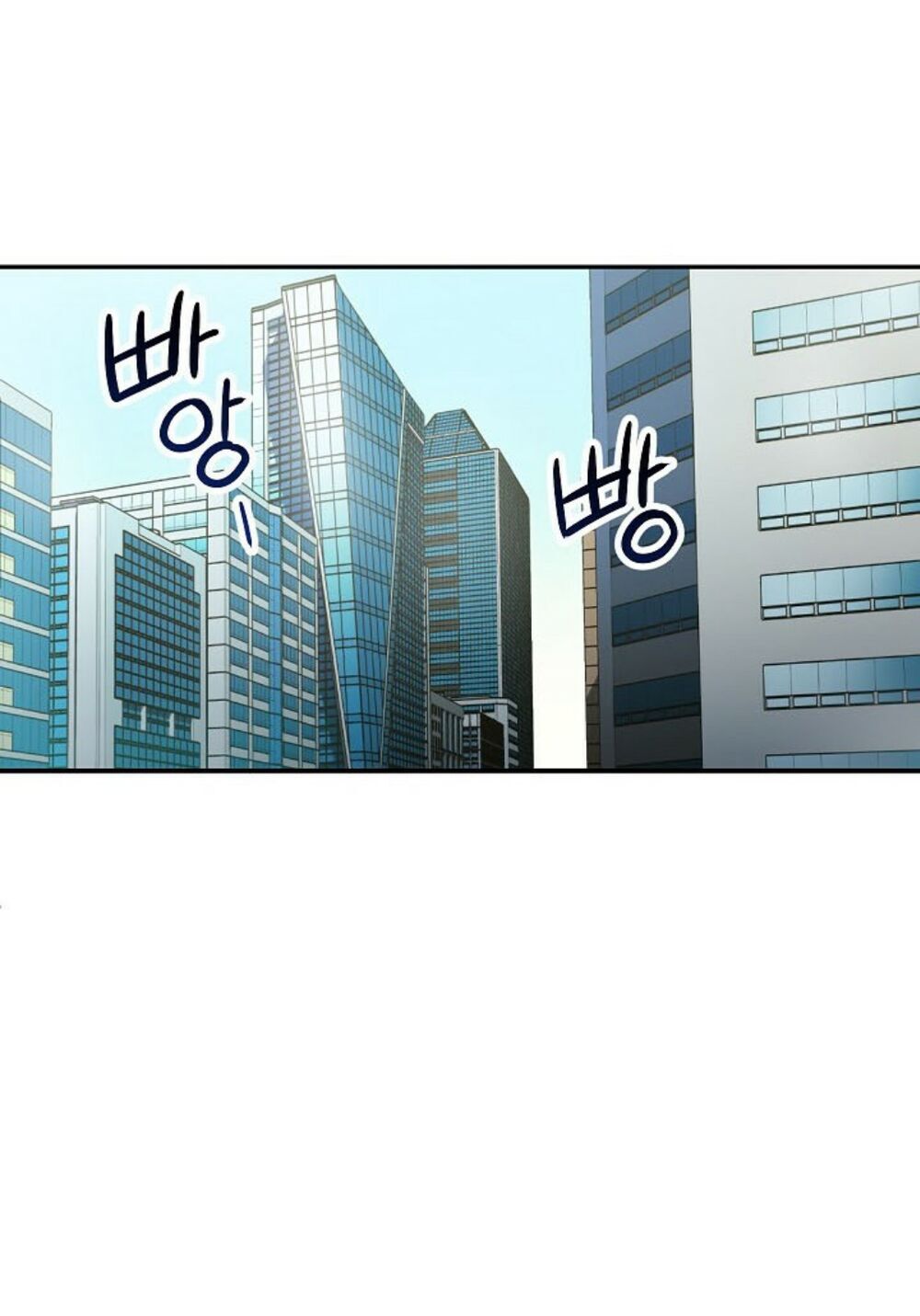 Bố Tôi Quá Mạnh Chap 4 - Next Chap 5