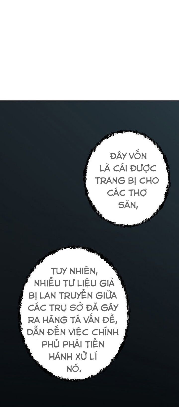 Bố Tôi Quá Mạnh Chap 4 - Next Chap 5