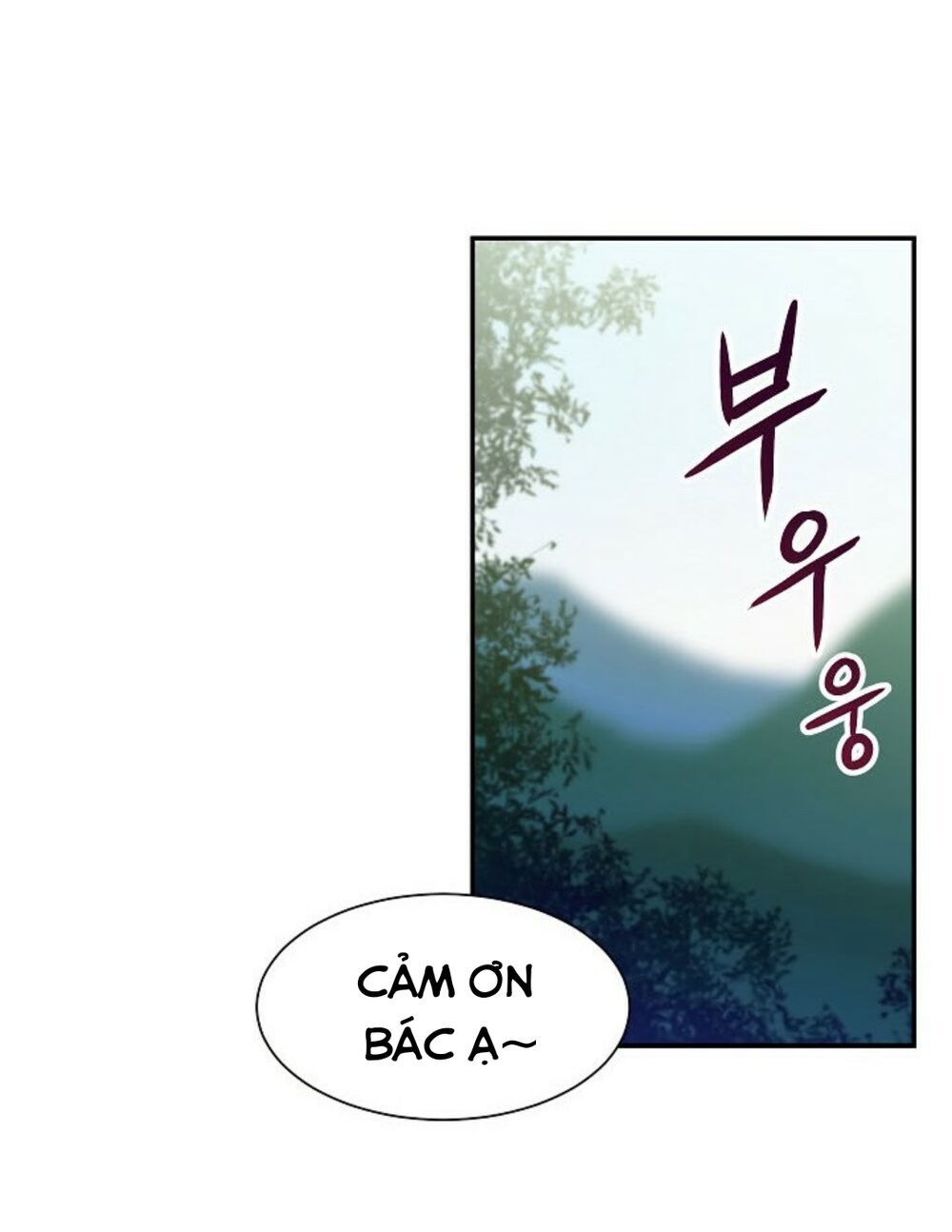 Bố Tôi Quá Mạnh Chap 4 - Next Chap 5
