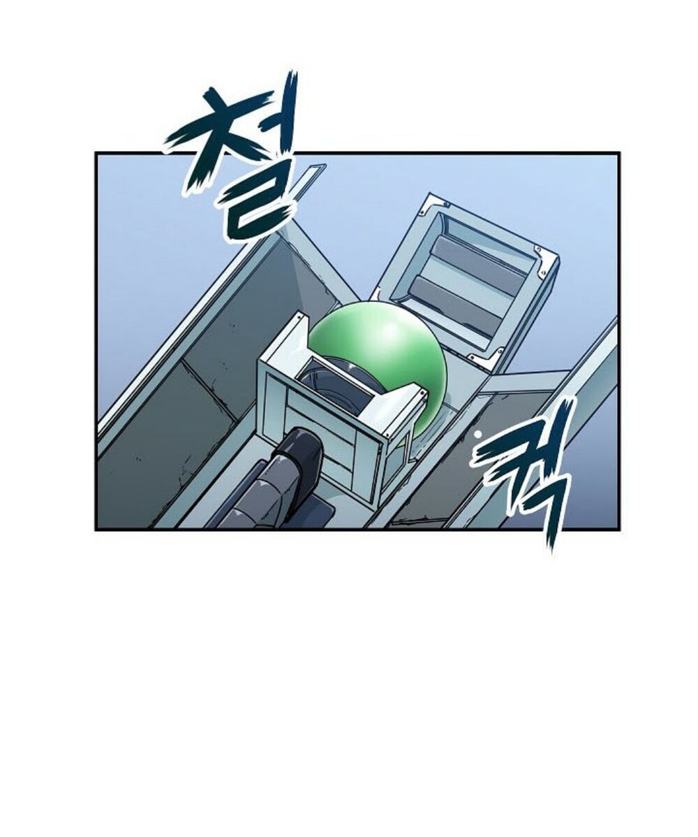 Bố Tôi Quá Mạnh Chap 4 - Next Chap 5