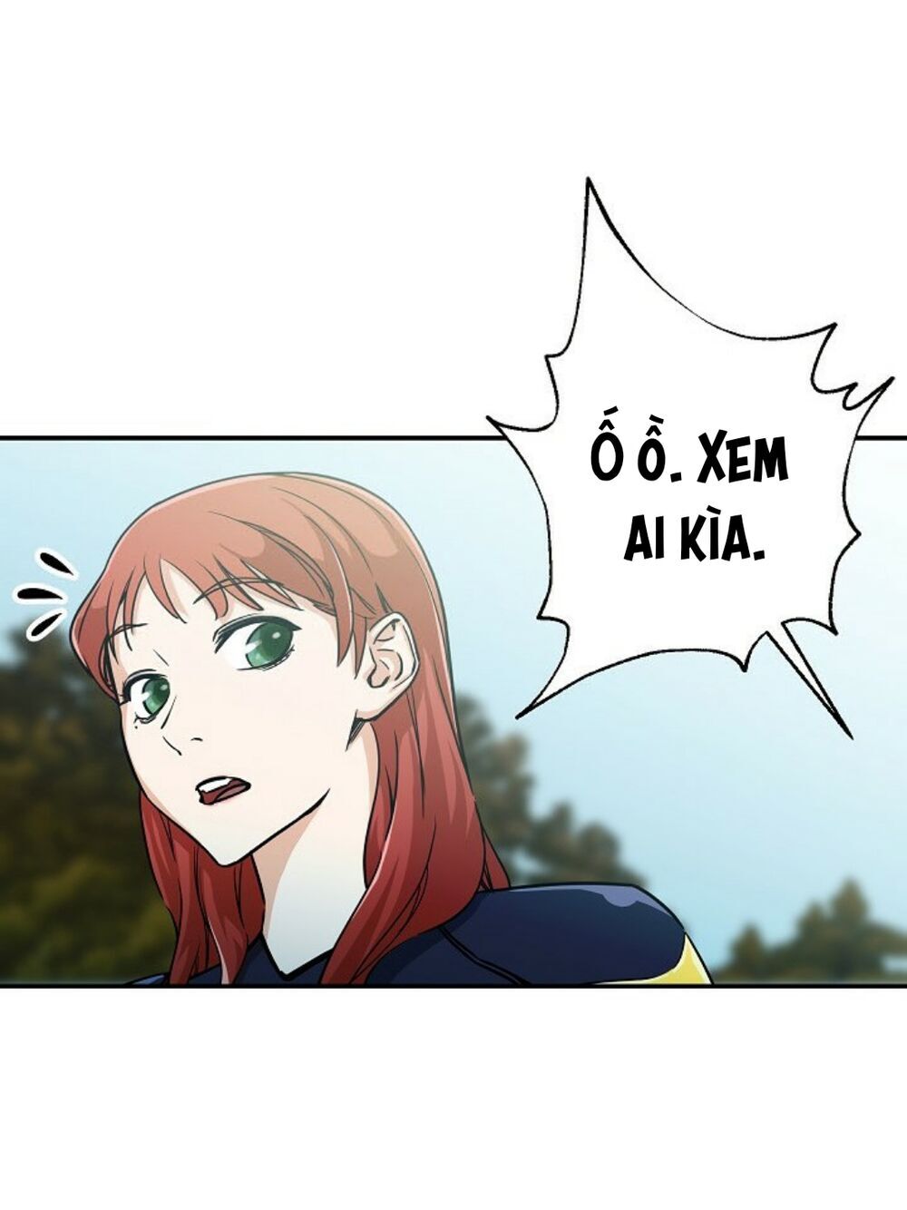 Bố Tôi Quá Mạnh Chap 4 - Next Chap 5