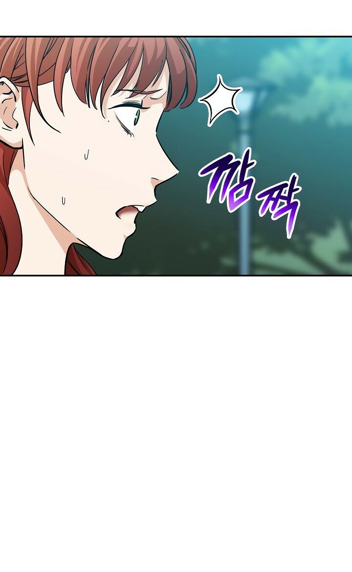 Bố Tôi Quá Mạnh Chap 4 - Next Chap 5