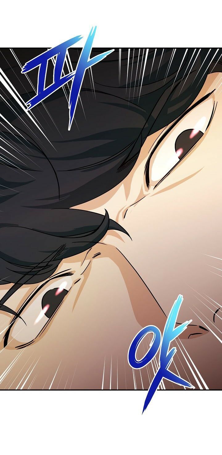 Bố Tôi Quá Mạnh Chap 4 - Next Chap 5