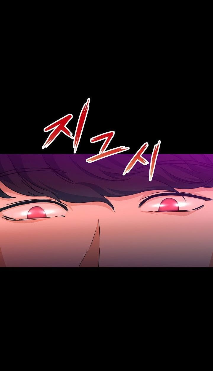 Bố Tôi Quá Mạnh Chap 5 - Next Chap 6